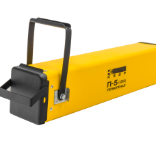 Термопенал 220В, 150C, загрузка 5кг КЕДР П-5 8007886 Термопенал 220В, 150C, загрузка 5кг КЕДР П-5 8007886