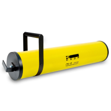 Термопенал КЕДР ПК- 6 8010748 Термопенал КЕДР ПК- 6 8010748