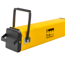 Термопенал 220В, 150C, загрузка 6кг КЕДР П-6 8007891 Термопенал 220В, 150C, загрузка 6кг КЕДР П-6 8007891