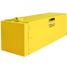 Термопенал КЕДР П- 8 (36-60В, 150°C, загрузка 8кг) Термопенал КЕДР П- 8 (36-60В, 150°C, загрузка 8кг)