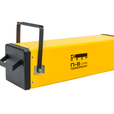 Термопенал 220В, 150C, загрузка 8кг КЕДР П-8 8007892 Термопенал 220В, 150C, загрузка 8кг КЕДР П-8 8007892