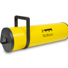 Термопенал Кедр ПК-10 8010750 Термопенал Кедр ПК-10 8010750