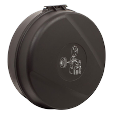 Кожух катушки для полуавтоматов MIG 200/250GW Кедр 8005649 Кожух катушки для полуавтоматов MIG 200/250GW Кедр 8005649