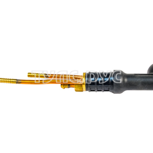 Головка горелки КЕДР (TIG-500 EXPERT)