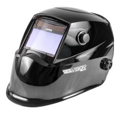 Маска сварщика КЕДР (В РАЗОБР.ВИДЕ) "К-304 PRO", черная 8004489 Маска сварщика КЕДР (В РАЗОБР.ВИДЕ) "К-304 PRO", черная 8004489