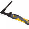 Горелка аргоновая  КЕДР TIG-26VK PRO 4,0м 8009682