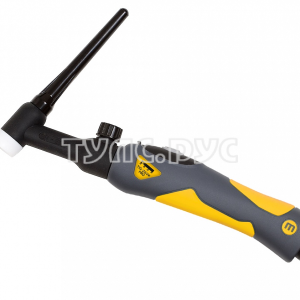 Горелка аргоновая  КЕДР TIG-26VK PRO 4,0м 8009682