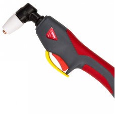 Плазмотрон CUT-31 PRO (M16*1.5; 5 м; 2pin) Кедр 8011715 Плазмотрон CUT-31 PRO (M16*1.5; 5 м; 2pin) Кедр 8011715