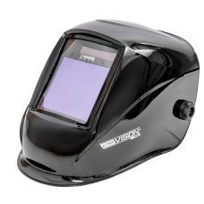 Маска сварщика КЕДР К-704 (В РАЗОБР.ВИДЕ) 8004492 Маска сварщика КЕДР К-704 (В РАЗОБР.ВИДЕ) 8004492