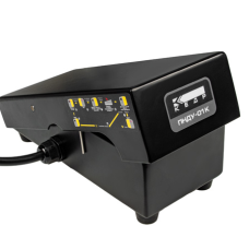 Педаль управления ПНДУ-01К 3.4 м КЕДР 8006196 Педаль управления ПНДУ-01К 3.4 м КЕДР 8006196