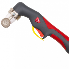 Плазмотрон CUT-80 PRO ЦА 5 м КЕДР 8012041 Плазмотрон CUT-80 PRO ЦА 5 м КЕДР 8012041