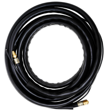 Шлейф горелки КЕДР TIG-26KP EXPERT (в сборе) 7,6м 8007413 Шлейф горелки КЕДР TIG-26KP EXPERT (в сборе) 7,6м 8007413