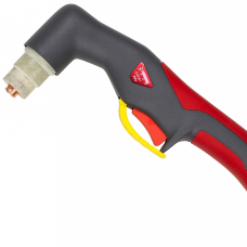 Плазмотрон КЕДР CUT-81 PRO (Ц.А.) 6м 8012093 Плазмотрон КЕДР CUT-81 PRO (Ц.А.) 6м 8012093