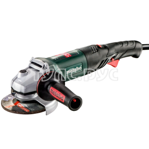 Угловая шлифмашина Metabo WE 2400-230 606484000