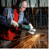 Угловая шлифмашина Metabo WE 24-230 MVT 606469000