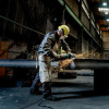 Угловая шлифмашина Metabo WE 24-230 MVT 606469000