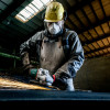 Угловая шлифмашина Metabo WE 24-230 MVT 606469000