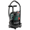 Промышленный пылесос Metabo ASA 25 L PC 602014000