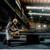 Угловая шлифмашина Metabo W 26-230 MVT 606474000