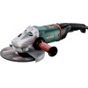 Угловая шлифмашина Metabo WE 22-230 MVT 606464000