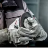 Угловая шлифмашина Metabo W 650-125 603602010