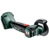 Аккумуляторная угловая шлифмашина Metabo PowerMaxx CC 12 BL 600348840