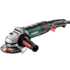 Угловая шлифмашина Metabo WE 1500-125 RT 601241000