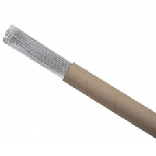 Прутки нержавеющие TIG ER-308LSi (1.2 мм; 1000 мм; 2 кг) КЕДР 8012844 Прутки нержавеющие TIG ER-308LSi (1.2 мм; 1000 мм; 2 кг) КЕДР 8012844