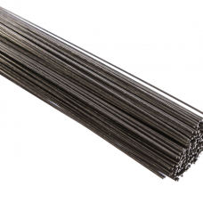 Прутки нержавеющие TIG ER-308LSi (1 мм; 1000 мм; 2 кг) КЕДР 8012843 Прутки нержавеющие TIG ER-308LSi (1 мм; 1000 мм; 2 кг) КЕДР 8012843