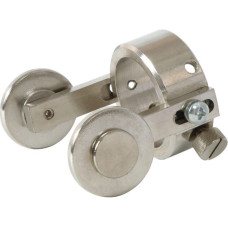 Насадка роликовая 10 шт для P 80 КЕДР 8001520 Насадка роликовая 10 шт для P 80 КЕДР 8001520