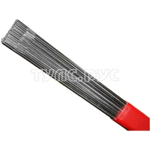 Прутки нержавеющие TIG ER-321 (5 кг; 2.4х1000 мм) КЕДР 7260039