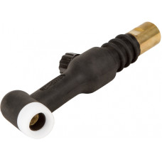 Головка горелки SINTIG 26VFX, вентиль + FLEX КЕДР 8004872 Головка горелки SINTIG 26VFX, вентиль + FLEX КЕДР 8004872