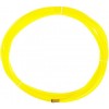 Канал направляющий тефлоновый (5.5 м; 1.2–1.6 мм; желтый) КЕДР 7160103