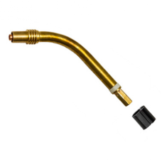 Гусак горелки КЕДР (MIG-36 PRO) 8004134