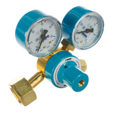 Редуктор кислородный БКО-50 КЕДР 8005700 Редуктор кислородный БКО-50 КЕДР 8005700