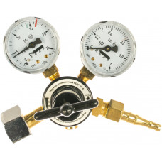 Редуктор углекислотный КЕДР УР-6 8012037 Редуктор углекислотный КЕДР УР-6 8012037