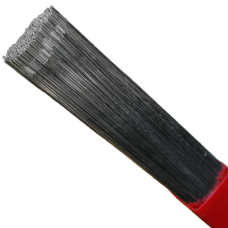 Прутки нержавеющие TIG ER-321 (5 кг; 1.6х1000 мм) КЕДР 7260037 Прутки нержавеющие TIG ER-321 (5 кг; 1.6х1000 мм) КЕДР 7260037