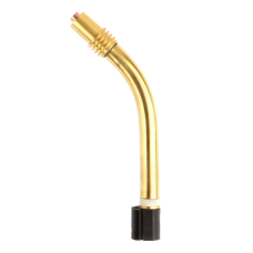 Гусак горелки КЕДР (MIG-24 PRO) Гусак горелки КЕДР (MIG-24 PRO)