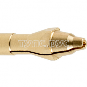 Зажим цанговый (3.2 мм) для TIG-40 КЕДР 8007171