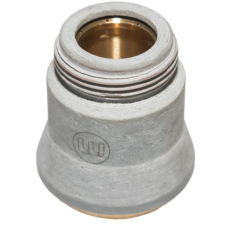 Насадка защитная 100-120А для CUT-120 PRO КЕДР 8010957 Насадка защитная 100-120А для CUT-120 PRO КЕДР 8010957