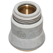 Насадка защитная 40-80А для CUT-120 PRO КЕДР 8010958 Насадка защитная 40-80А для CUT-120 PRO КЕДР 8010958