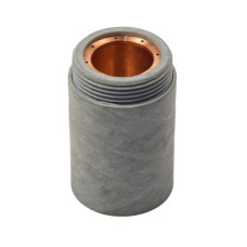 Насадка защитная удлиненная для CUT-141 PRO КЕДР 8008774 Насадка защитная удлиненная для CUT-141 PRO КЕДР 8008774