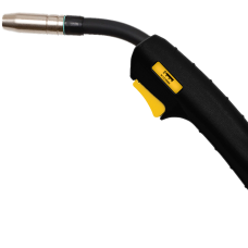 Горелка к п/а КЕДР M-15 PRIME (евро адаптер) 3м Горелка к п/а КЕДР M-15 PRIME (евро адаптер) 3м