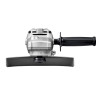 Угловая шлифмашина METABO WE 2200-230 606437000