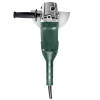 Угловая шлифмашина METABO WE 2200-230 606437000