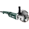 Угловая шлифмашина METABO WE 2200-230 606437000