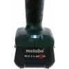 Аккумуляторный ударный гайковерт Metabo PowerMaxx SSD 12 601114840