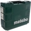Аккумуляторный ударный гайковерт Metabo PowerMaxx SSD 12 601114840