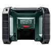 Радио Metabo R 12-18  BT Bluetooth 600777850