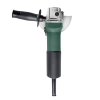 Угловая шлифмашина Metabo W 850-125 603608010